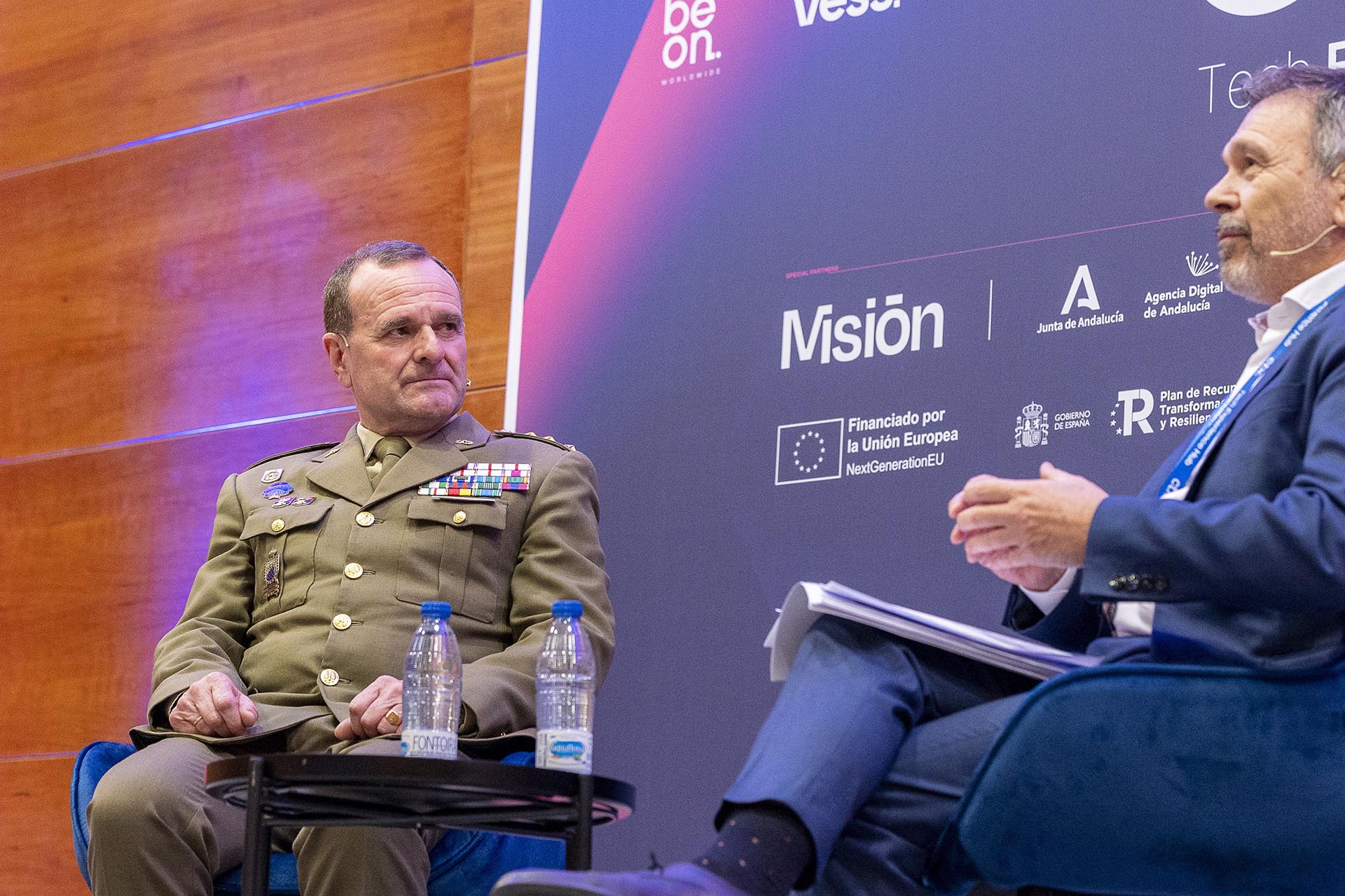 Ctx19marzoraw 578(procesado)